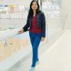 Rashmita Sahu