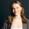 Sophie Sacks