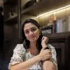 Anamika Pathania