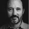 Matt Rolandson