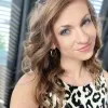 Laura Smith