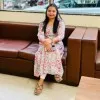 Akansha