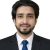Saidur Rahman