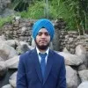Manjot Singh Narula