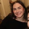 Grace Simons