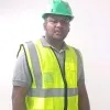 Nishanth leander