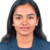 Dewmi Prabasha