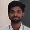 Putha Bharath Reddy