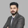 Saad Khan