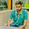Muhammad Faysal