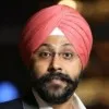 Tanjot Singh Arora
