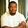 Lindokuhle Ngwenya