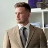 Mark Ulanov
