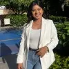 Pooja Sobarad