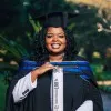 Ntwenhle Mzimela