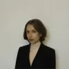 Samantha Flaherty