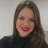 Steffany Moraes