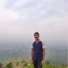 Narender Lamba