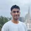 Jayant Khatkar