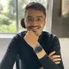 Ronak Doshi