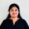 Keerthana Reddy