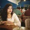 Harshitha Raj