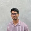 Jatin Maniyar