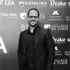 Amr Elazhary