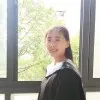 Haichao Zhang
