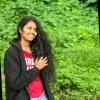 Siva Ranjani