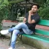 Rahul Kumar Gupta