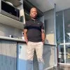 Mashego Cashwell Ratau