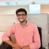 Aniket Divekar