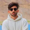 Zahid Ali
