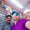 Durga Prasad