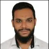 NAUSHAD SHAIKH