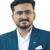 JAYARAM