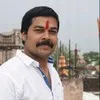 Pradip Rajput