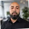 Jason Santamaria
