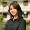 Patricia Annisa