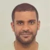 Harel Moalem
