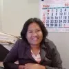 Roselyn Victor