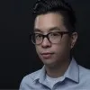 Wyman Tchen