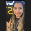 Marciana santos
