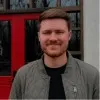 Luke Daugherty