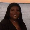 India Wesson