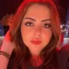 Rita Chartouny
