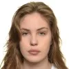 Veronika Sokolova
