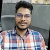 Ramchandra Salunkhe