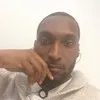 LaQuinton Horton
